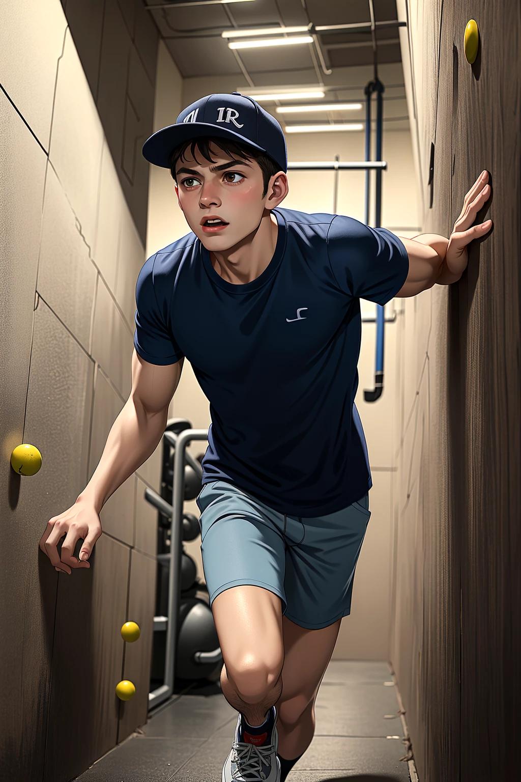 Ethan thumbnail