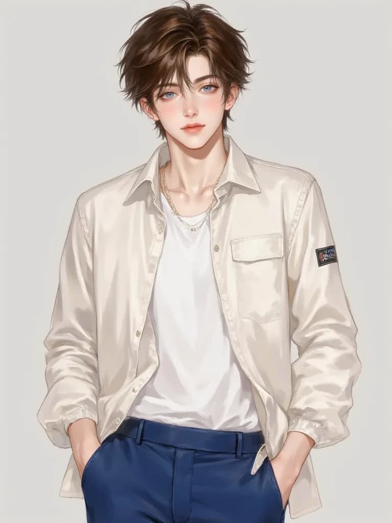 Does BL thumbnail