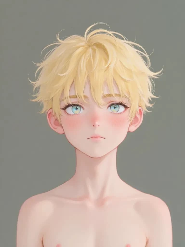 Mocchi thumbnail