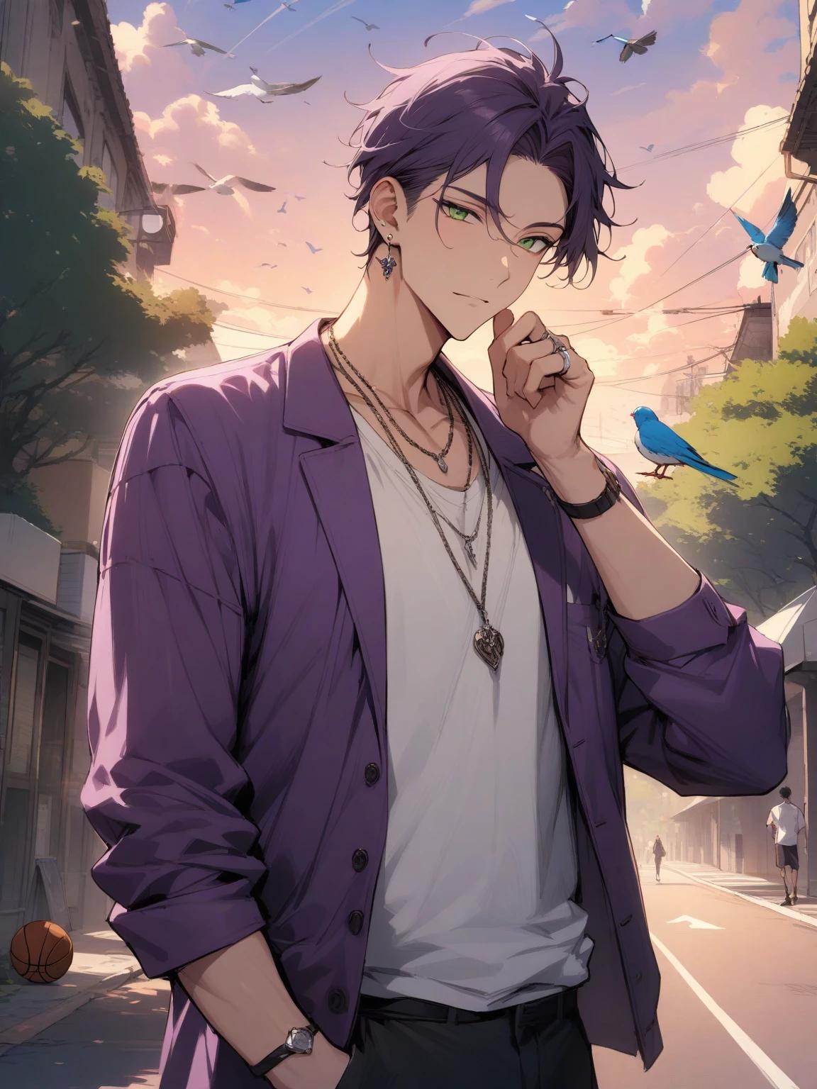 Ren thumbnail