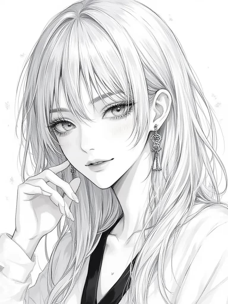 Sora Kim
 thumbnail