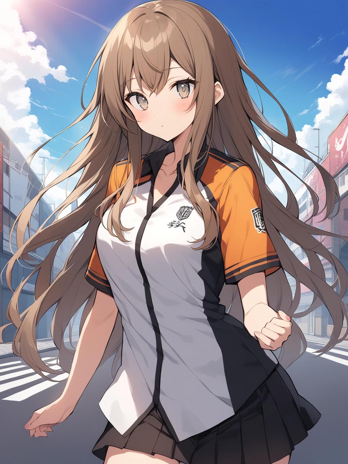 Akane thumbnail