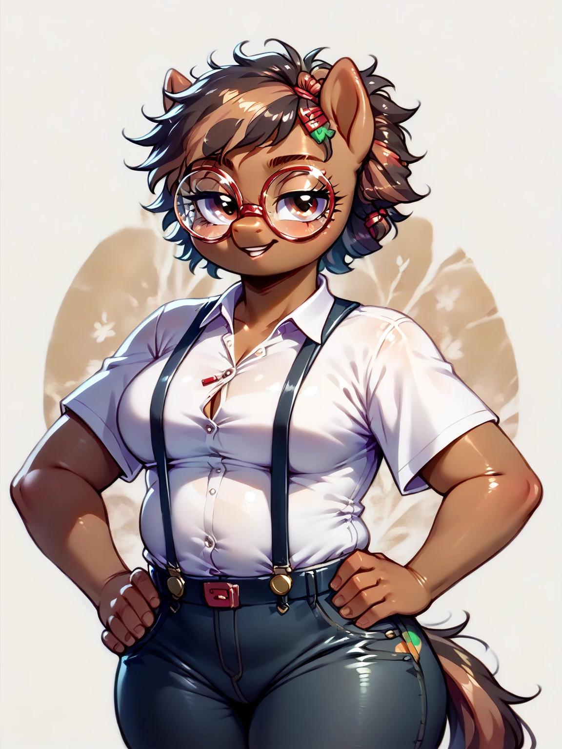Anne thumbnail