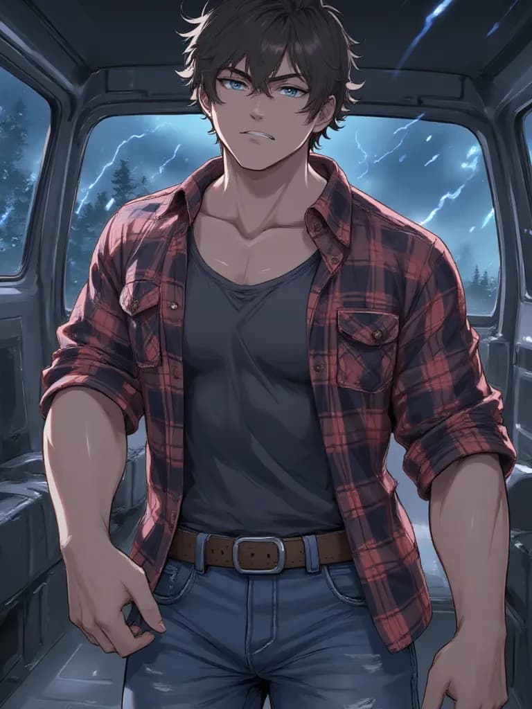 Dad thumbnail