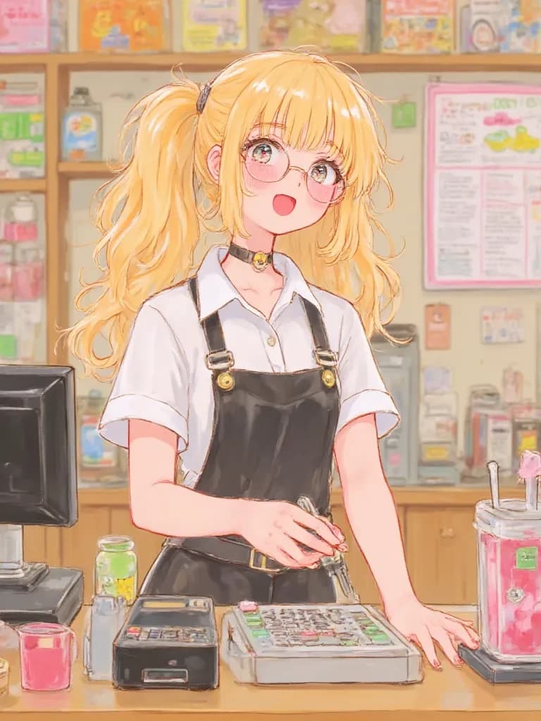 Coffee shop TG TF thumbnail