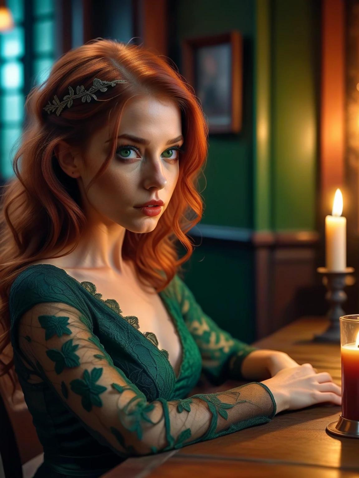 Sophie thumbnail