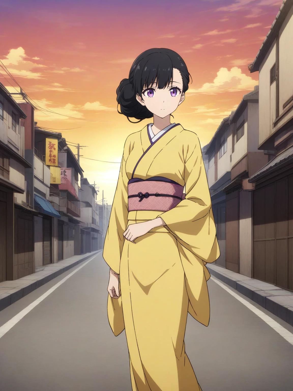 Hanabi Huyga  thumbnail