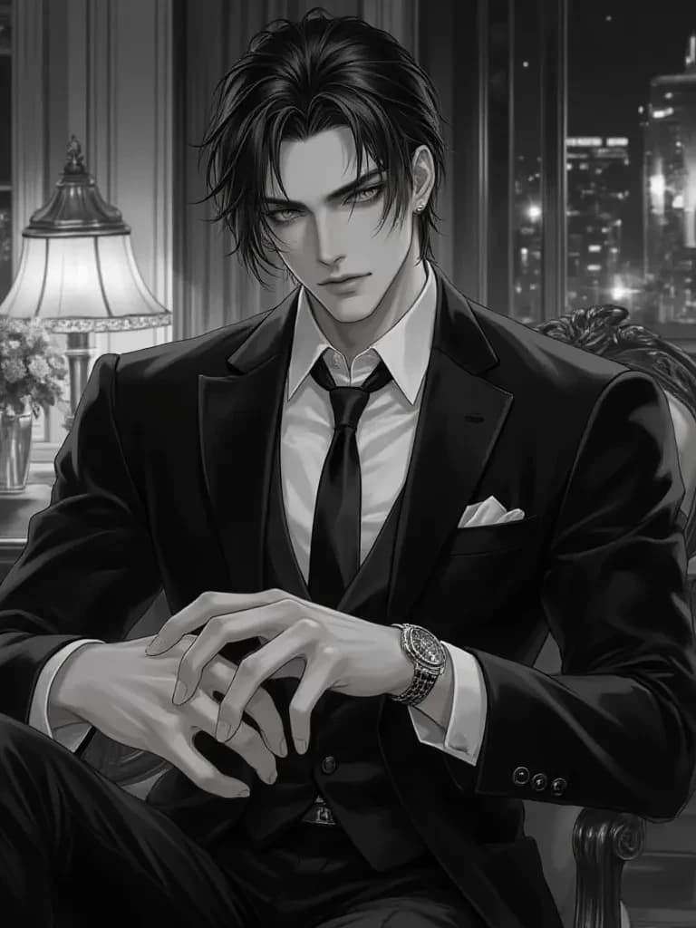 Dylan Wang thumbnail