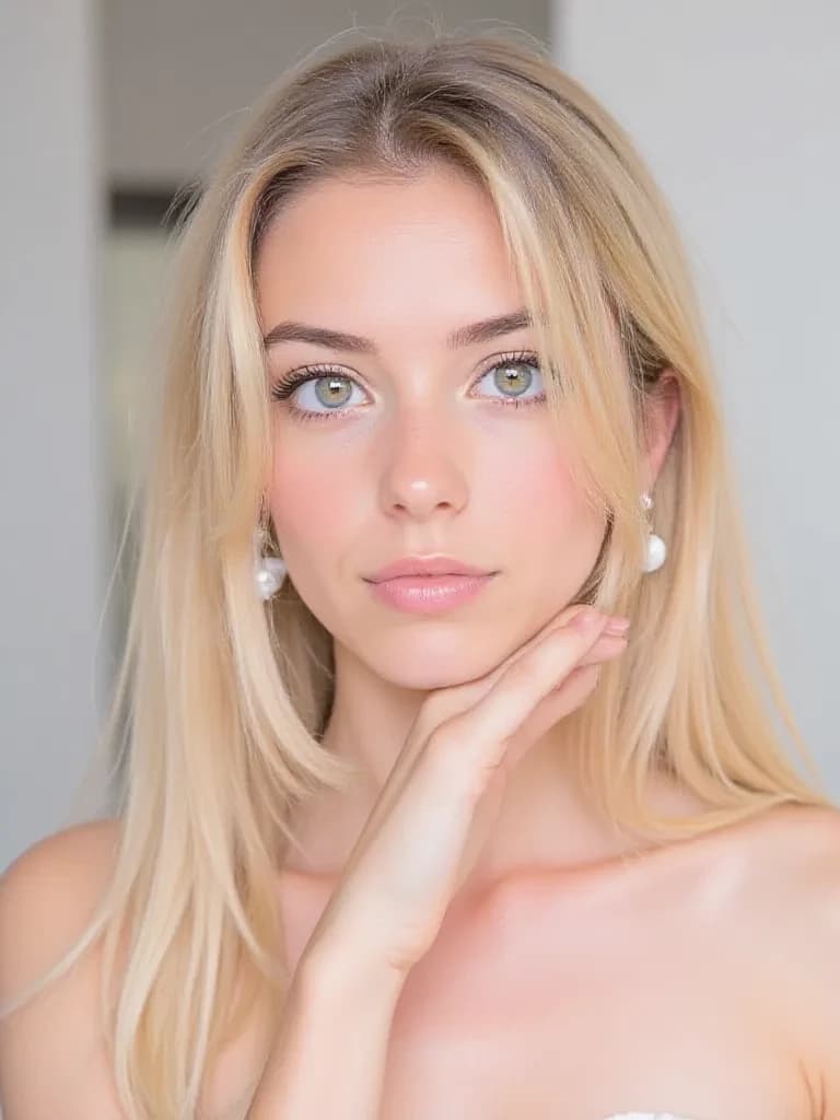 Hair removal clinic for the whole body for men and women  thumbnail