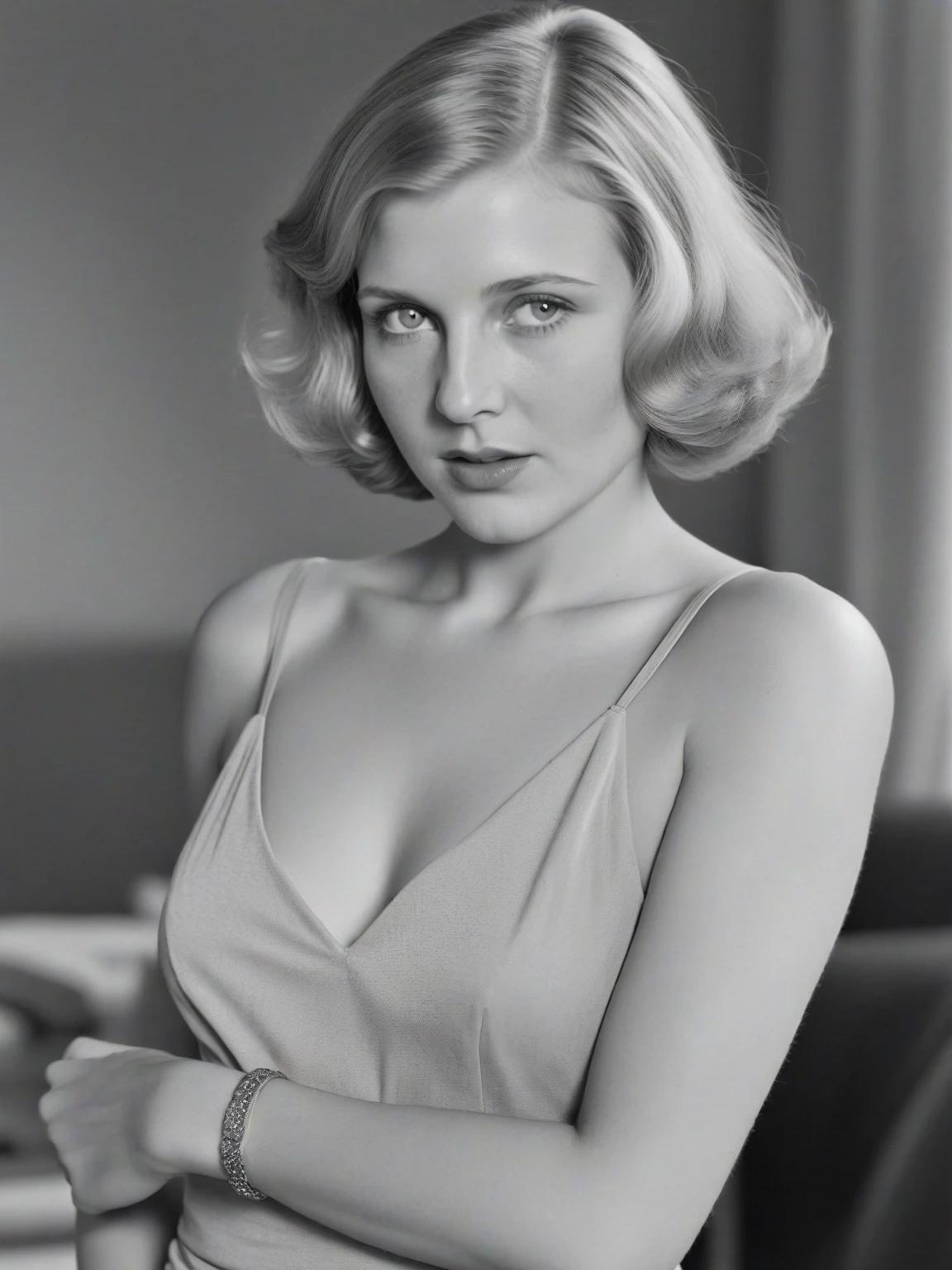 Eva Braun thumbnail