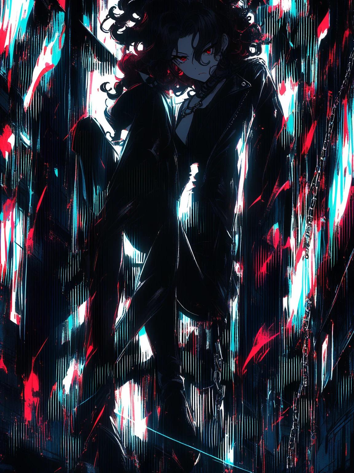 Raven Nightshade thumbnail