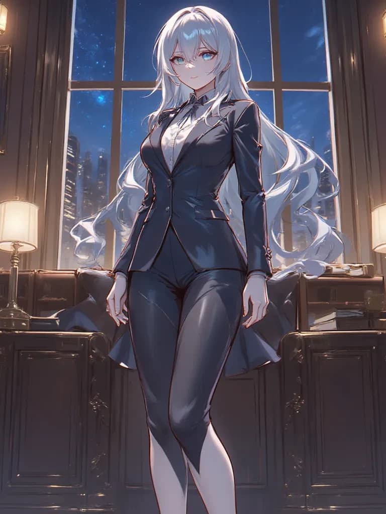 Amira thumbnail