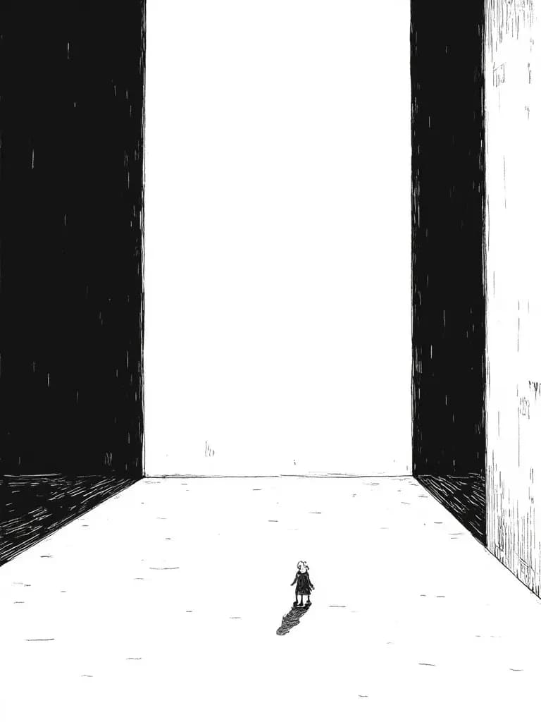 The White Room. thumbnail