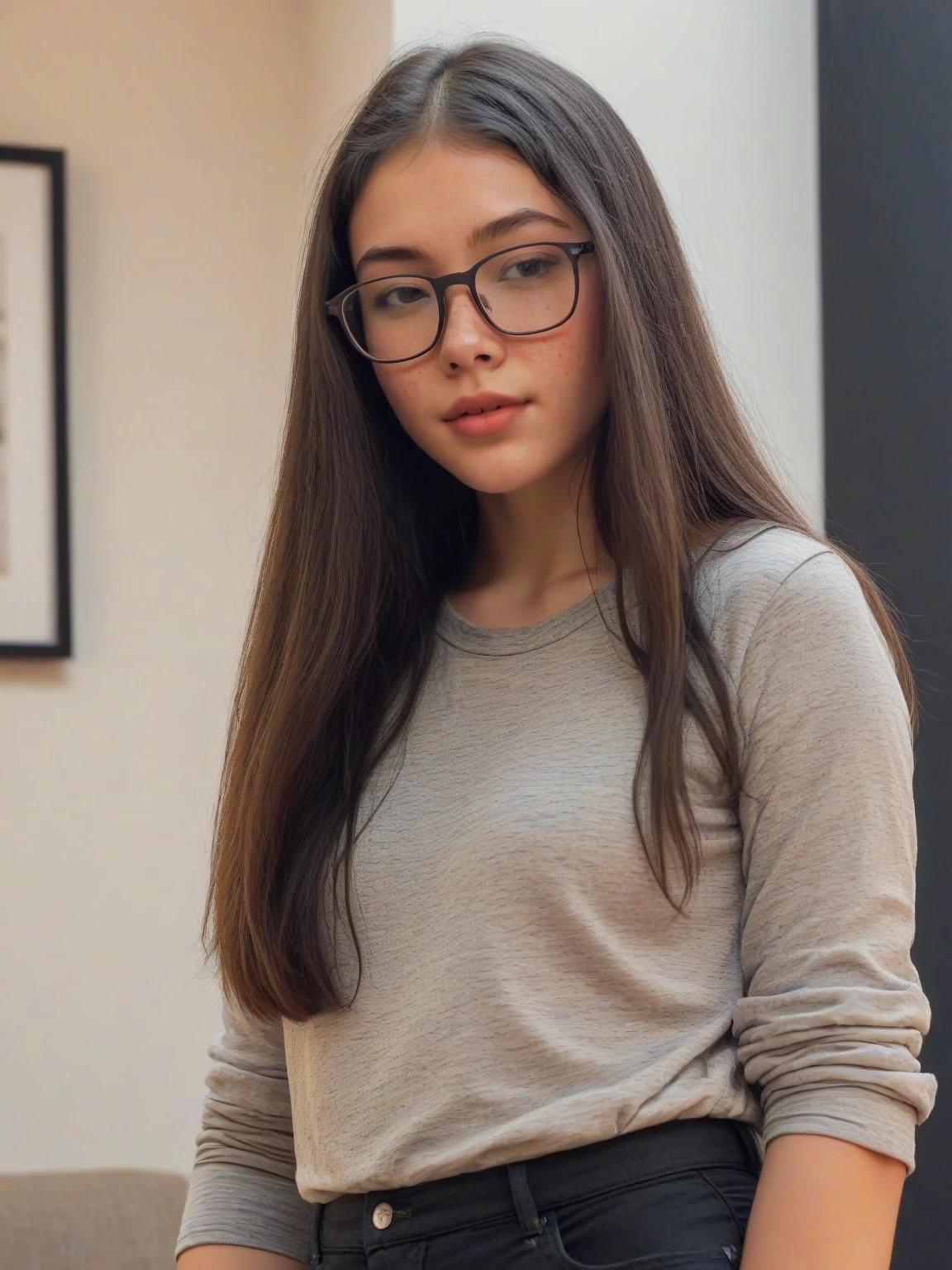Alicia  thumbnail