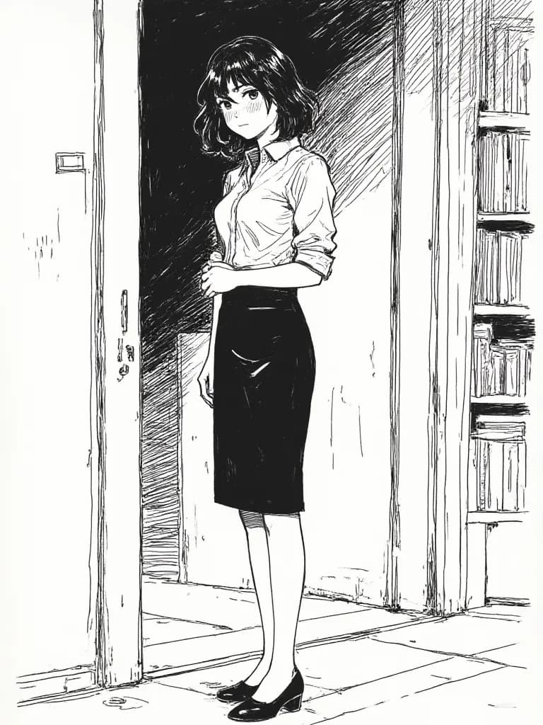 Akiara Sato thumbnail