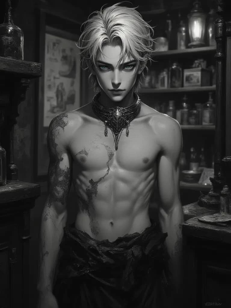 Axel thumbnail