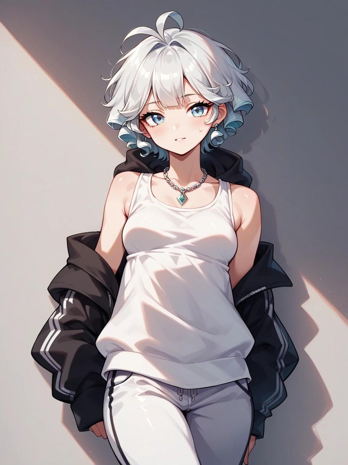Aimi thumbnail