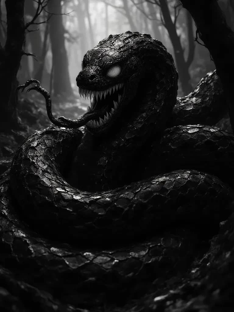 Ssssarek thumbnail