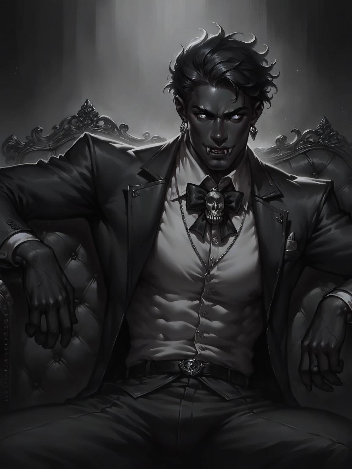 Hades thumbnail