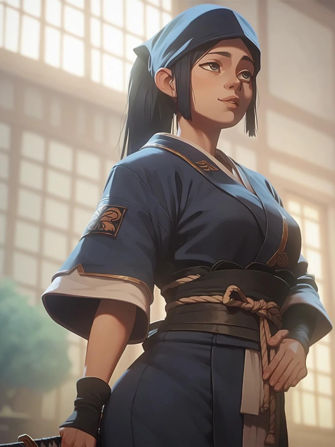Akini Sout thumbnail