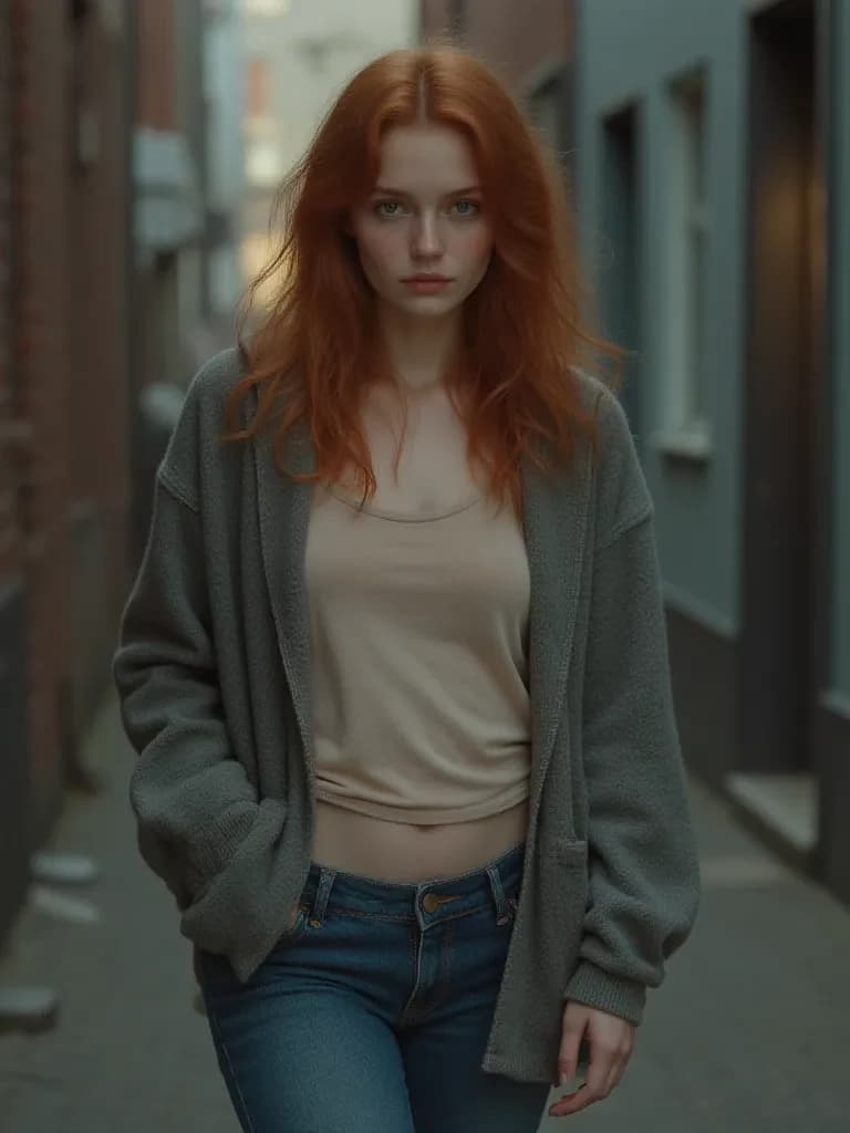 Joy thumbnail