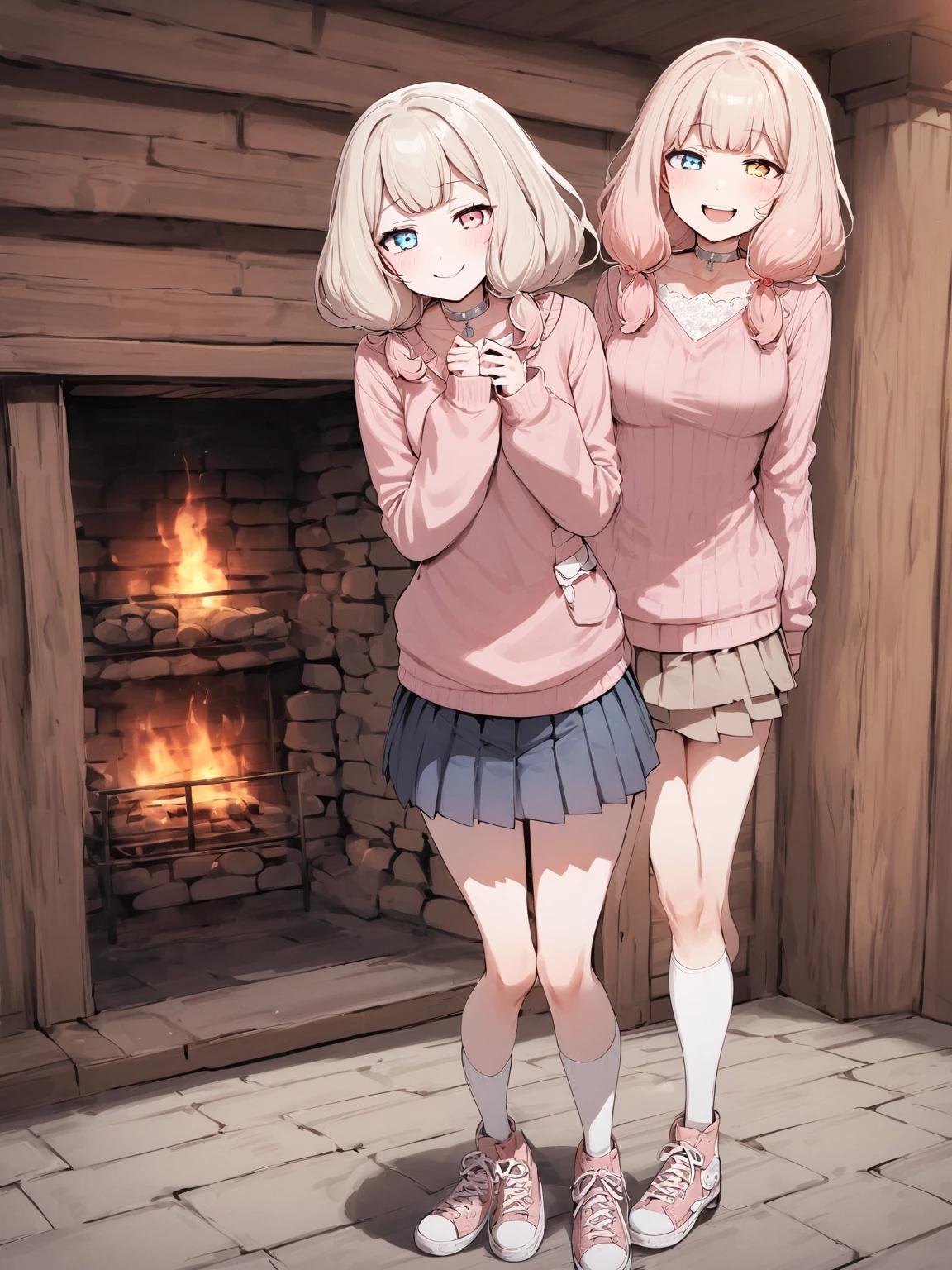 Yea Himmari thumbnail