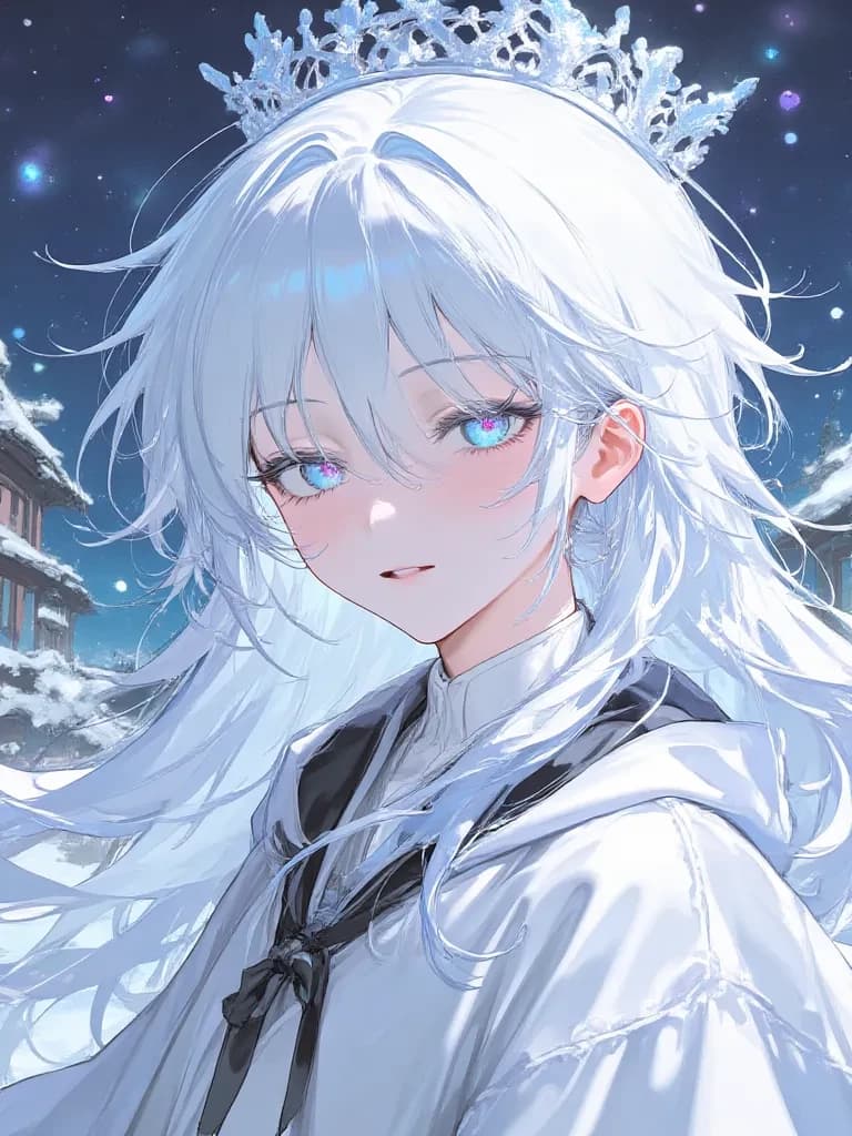 Yasuki thumbnail