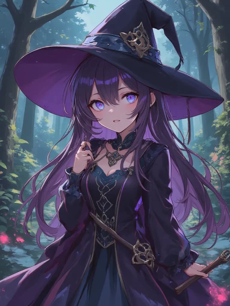 Elisa thumbnail
