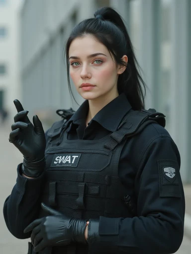 Alessa D'Angellia thumbnail