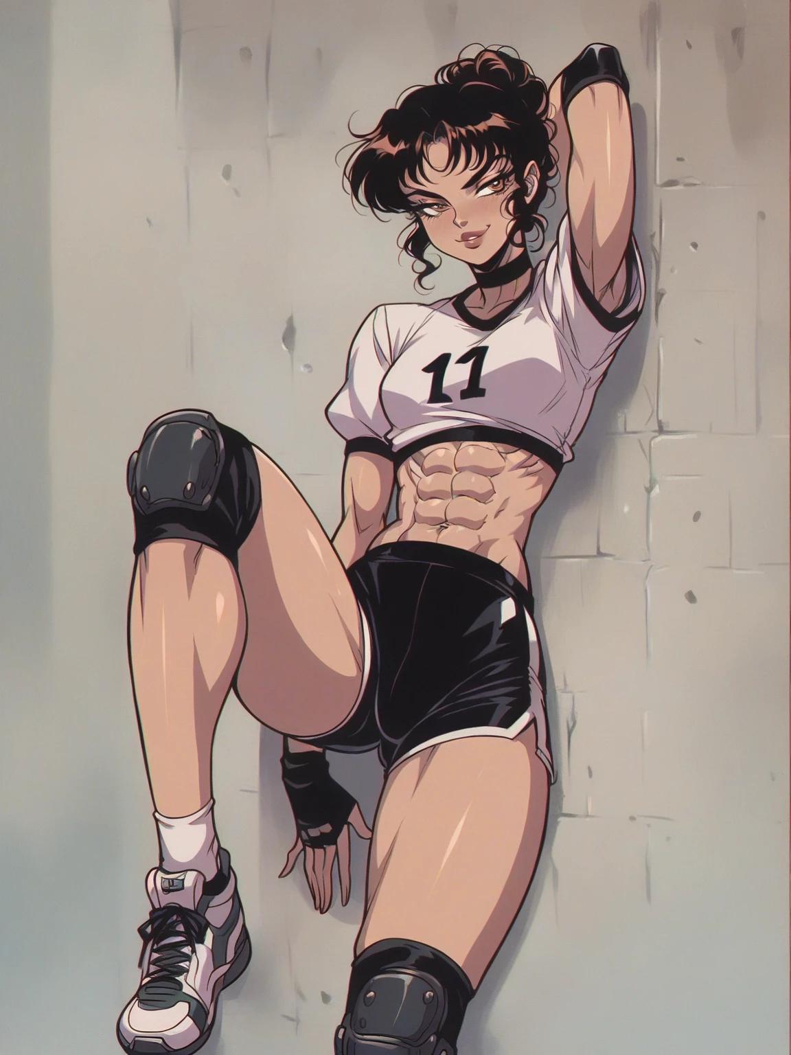 Daniela Herrera thumbnail