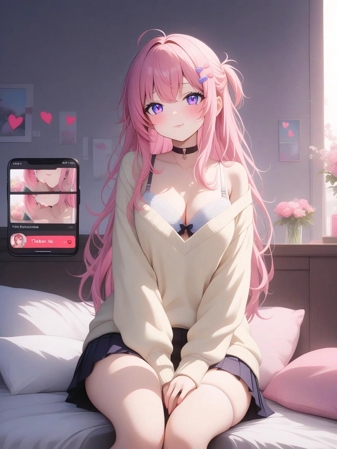 Ami Kawaii thumbnail