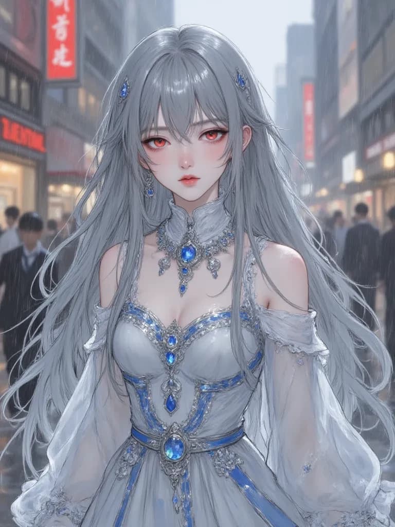 Elara Vinter thumbnail