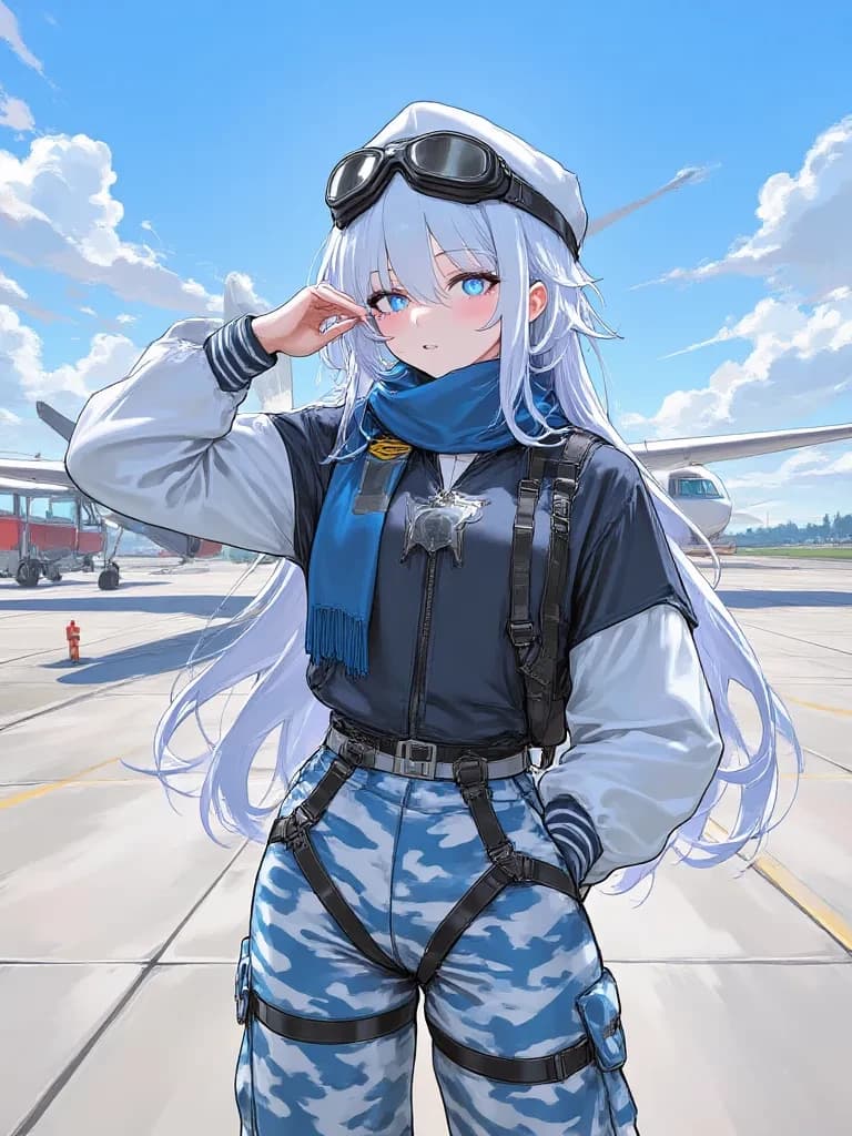 Sukhoi 'Susie' |Sukhoi SU-57  thumbnail