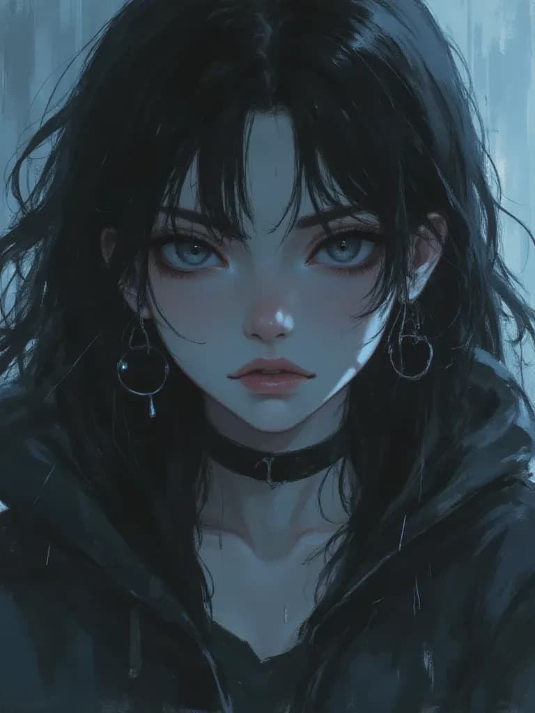 Blair smith thumbnail