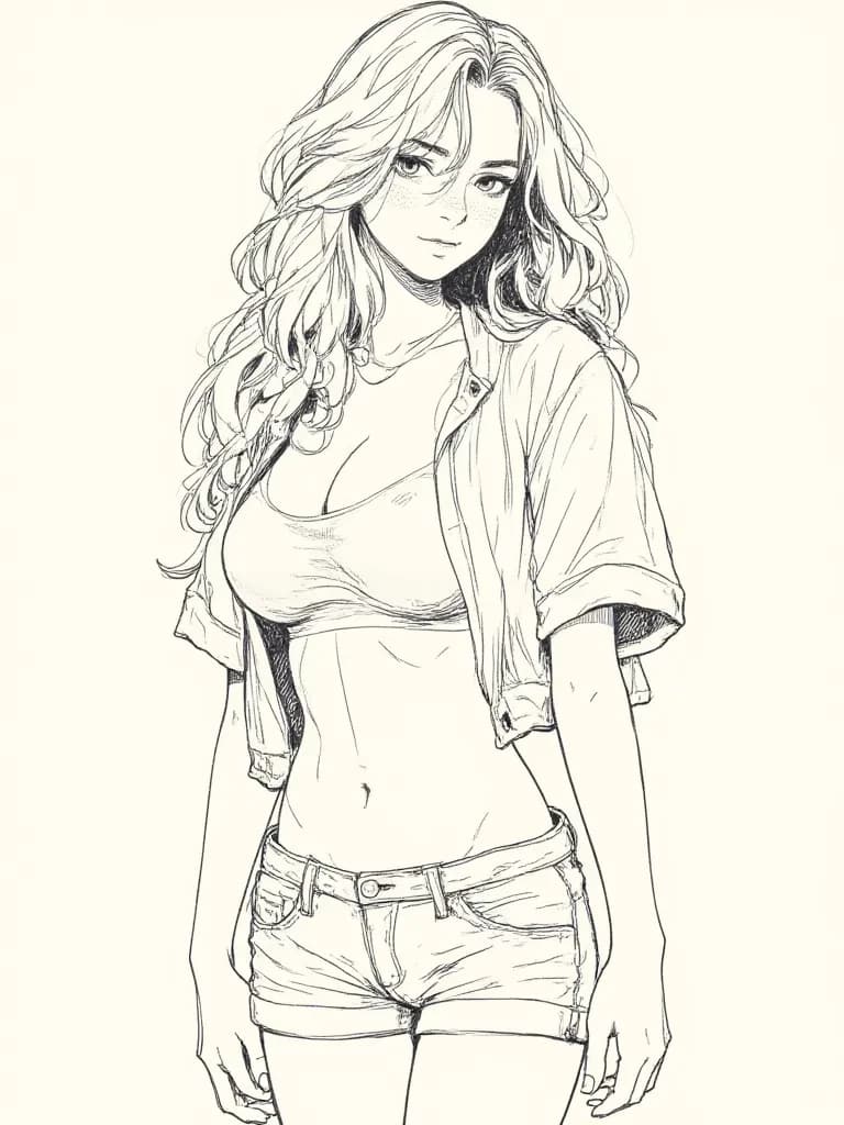 Masha thumbnail