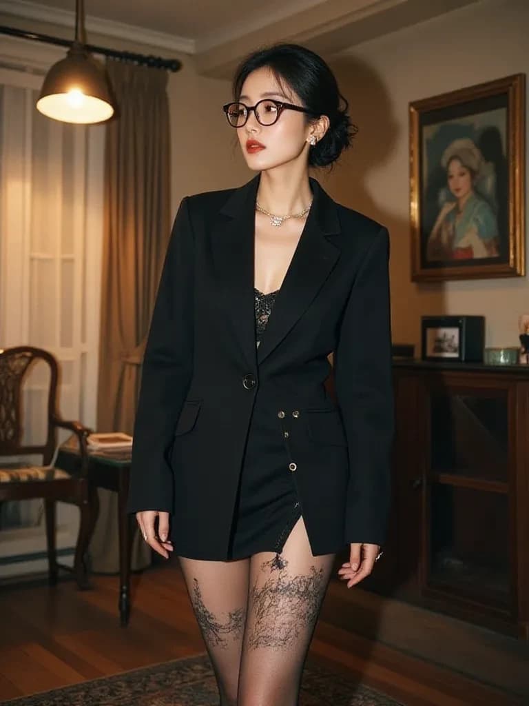 刘咏馨 thumbnail