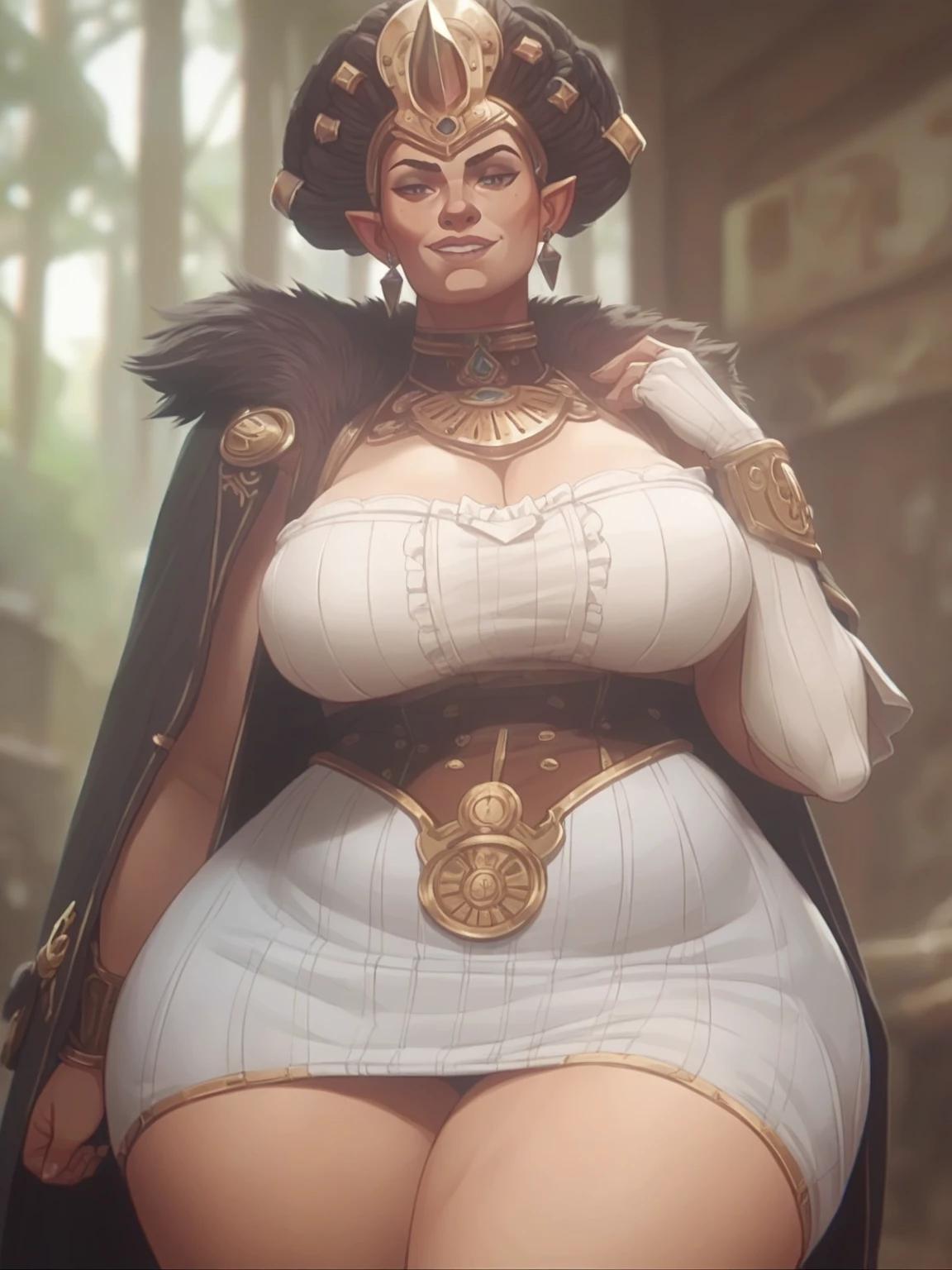 Brunhilde thumbnail