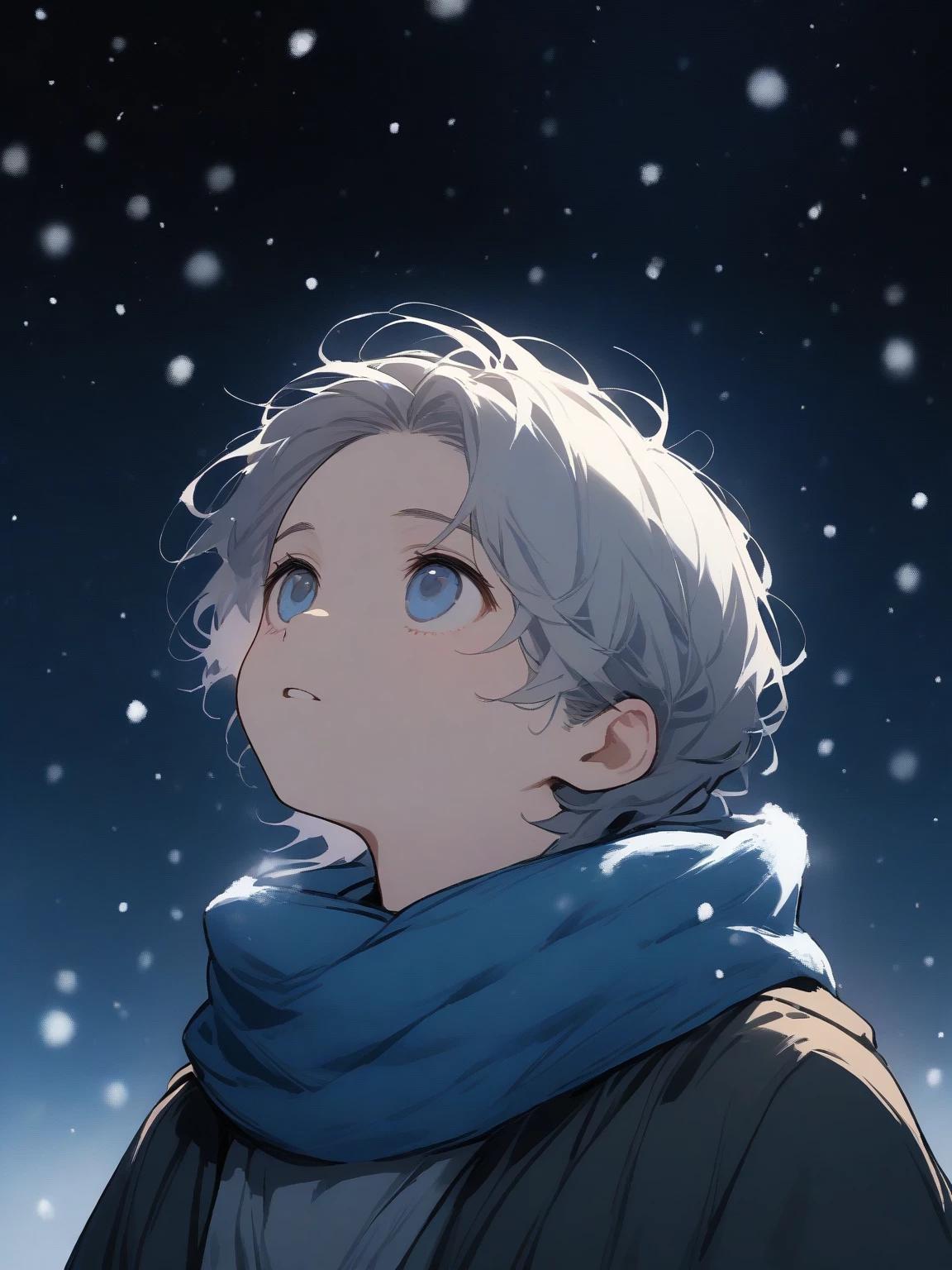 William thumbnail
