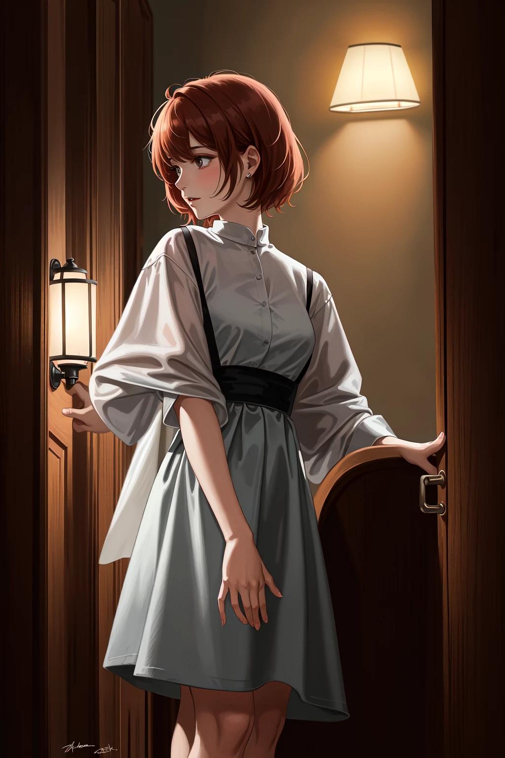 Cheryl thumbnail