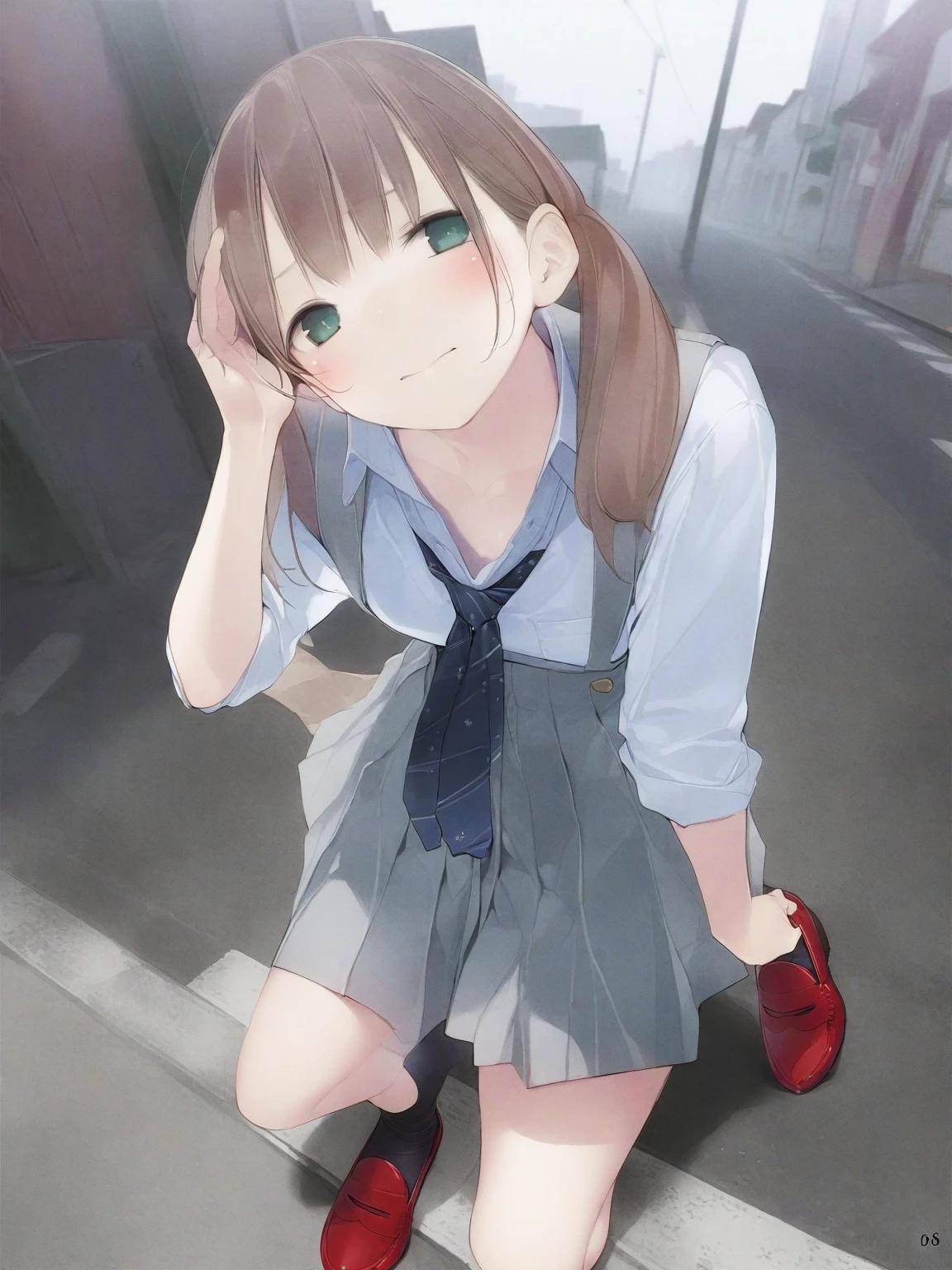 Sakura Kinomoto thumbnail