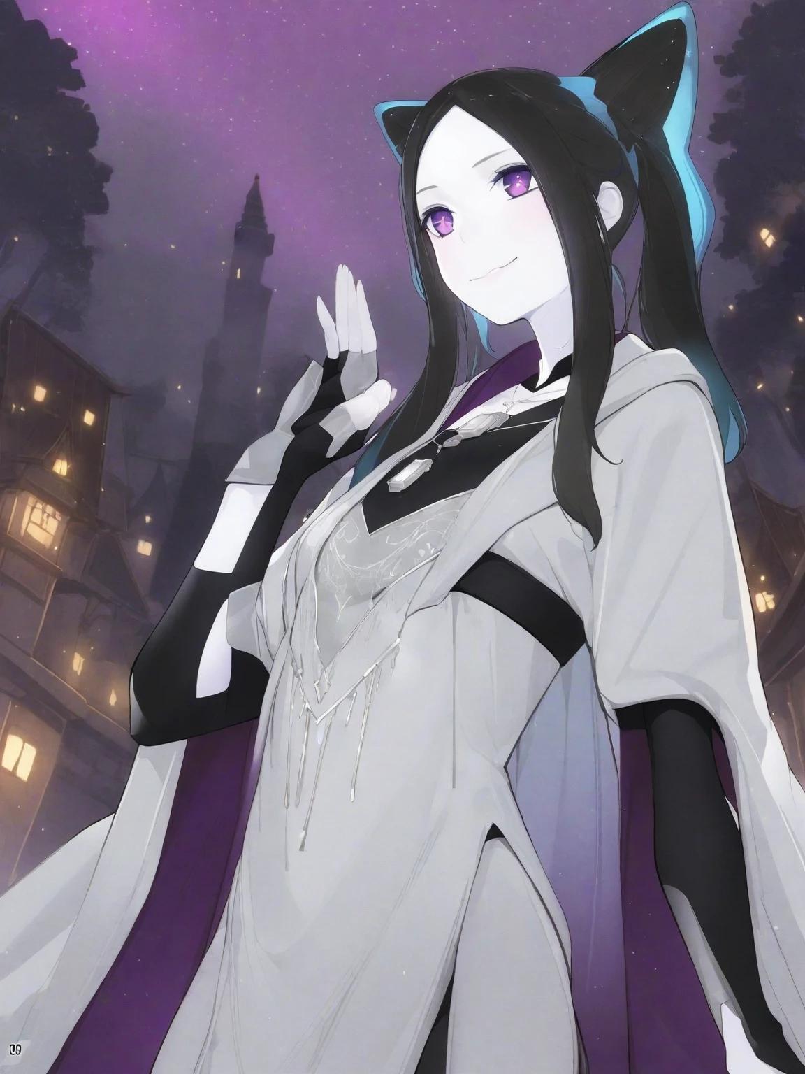 Elara Nightwhisper thumbnail