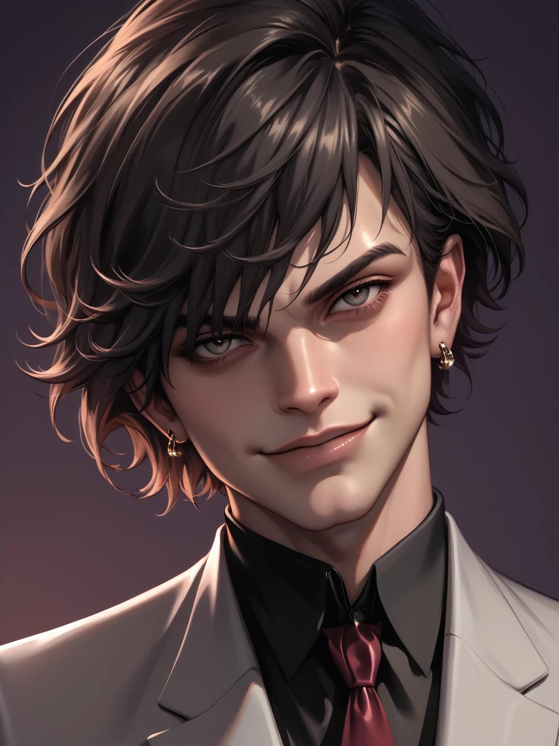 Lorenzo Moretti thumbnail