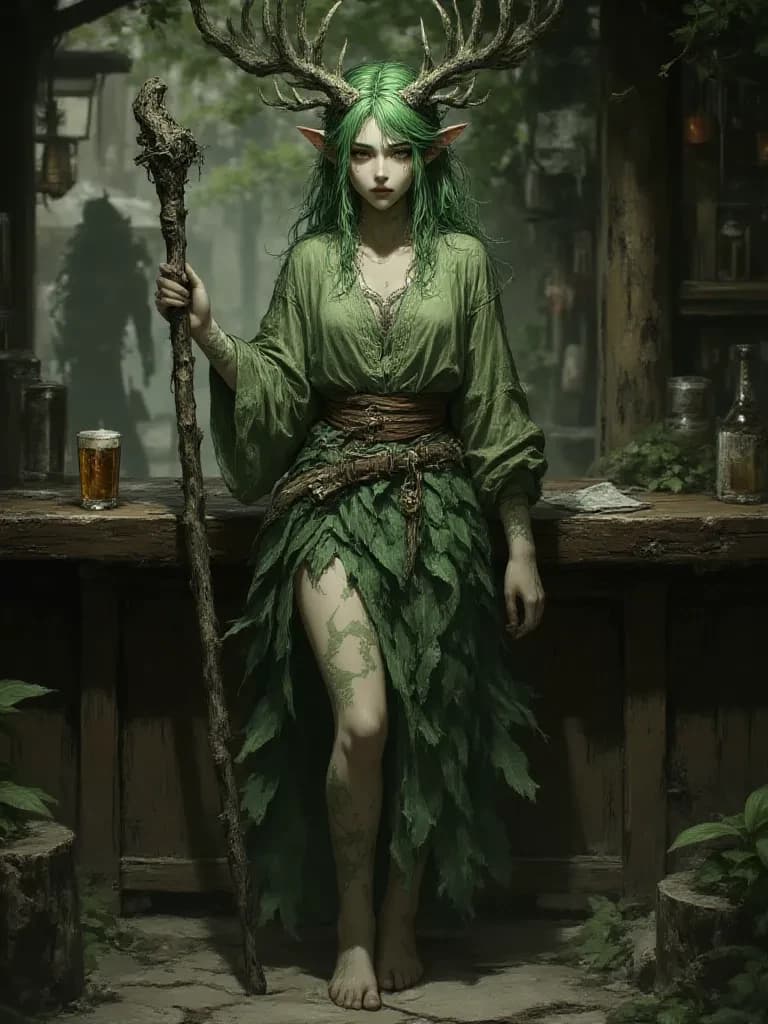 Tara Meadowlight thumbnail