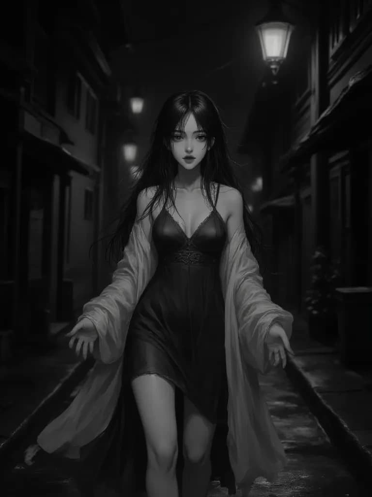 Clara thumbnail