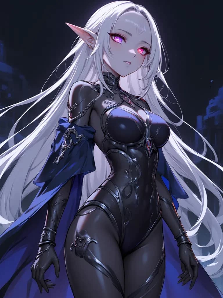 Sylvara thumbnail