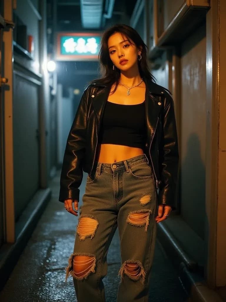 Star thumbnail