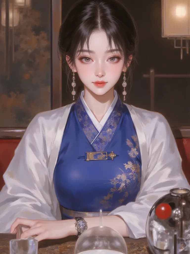 Kim Ji-Yoo thumbnail