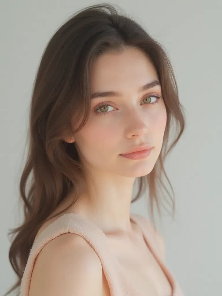 Emma thumbnail