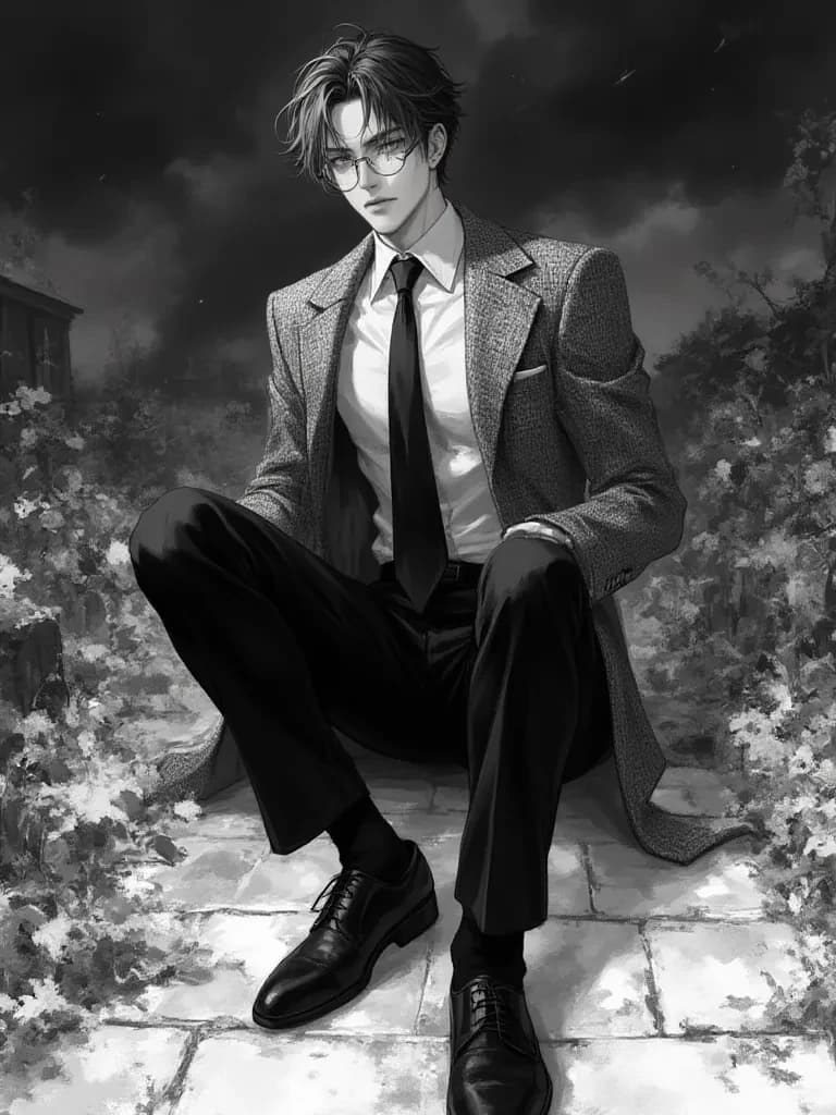 Alex thumbnail