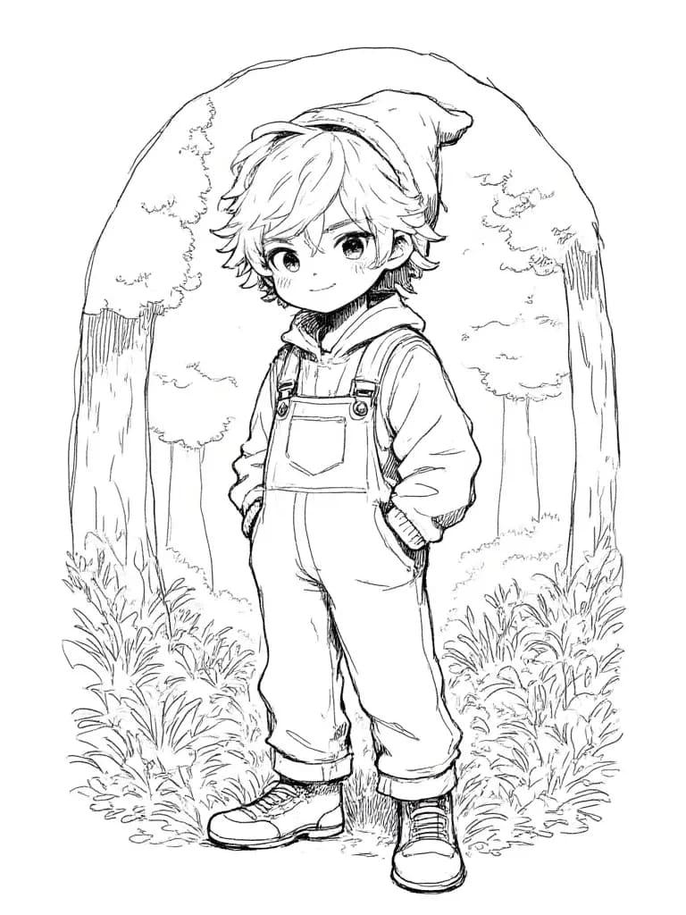 Labubu thumbnail